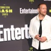 2227201081-Entertainment-Weekly-s-Annual-Comic-Con-Bash-l.jpg