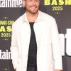 2227201087-Entertainment-Weekly-s-Annual-Comic-Con-Bash-l.jpg