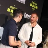 2227201184-Entertainment-Weekly-s-Annual-Comic-Con-Bash-l.jpg