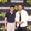 2227201185-Entertainment-Weekly-s-Annual-Comic-Con-Bash-l.jpg