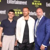 2227201207-Entertainment-Weekly-s-Annual-Comic-Con-Bash-l.jpg