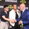2227201208-Entertainment-Weekly-s-Annual-Comic-Con-Bash-l.jpg