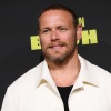 2227321564-Entertainment-Weekly-s-Annual-Comic-Con-Bash-l.jpg
