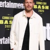 2227321601-Entertainment-Weekly-s-Annual-Comic-Con-Bash-l.jpg
