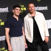 2227642742-Entertainment-Weekly-s-Annual-Comic-Con-Bash-l.jpg