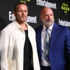 2227643349-Entertainment-Weekly-s-Annual-Comic-Con-Bash-l.jpg