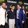 2227643715-Entertainment-Weekly-s-Annual-Comic-Con-Bash-l.jpg