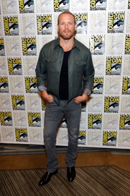 663775096_2227030664-2025-comic-con-international-san-diego-outlander-press-confe.jpg