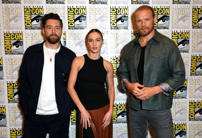 663775112_2227030748-2025-comic-con-international-san-diego-outlander-pr.jpg