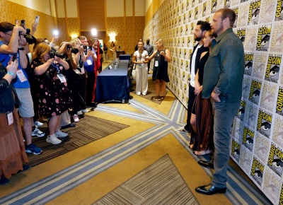 663775139_2227031375-2025-comic-con-international-san-diego-outlander-pr.jpg