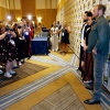 663775139_2227031375-2025-comic-con-international-san-diego-outlander-pr.jpg