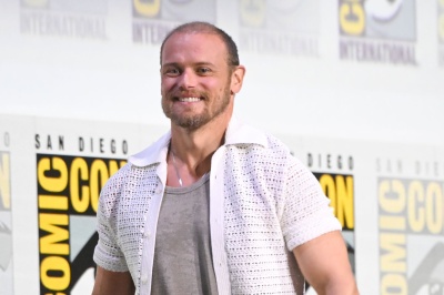663775798_2226175399-2025-comic-con-international-san-diego-panels-_l.jpg