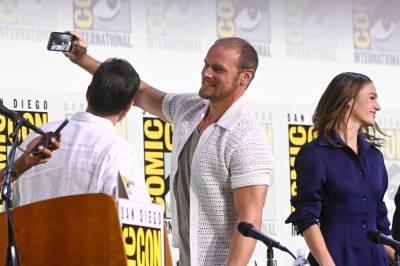 663775812_2226175456-2025-comic-con-international-san-diego-panels-_l.jpg