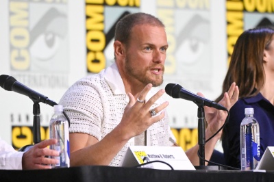 663775816_2226175648-2025-comic-con-international-san-diego-panels-_l.jpg