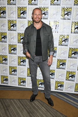 663775823_2226260146-2025-comic-con-international-san-diego-press-line-_l.jpg