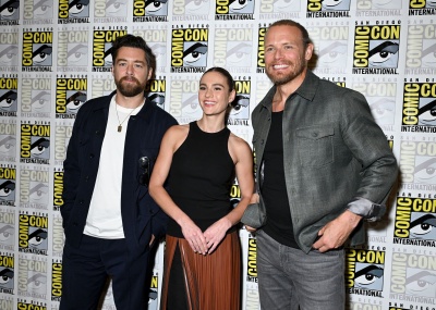 663775840_2226260252-2025-comic-con-international-san-diego-press-line-_l.jpg