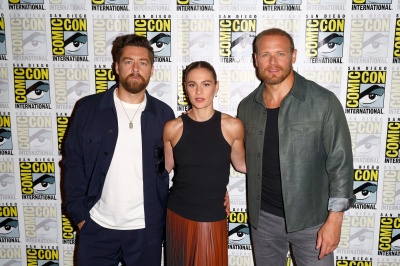 663775902_2227137256-starz-sdcc-weekend-day-2-_l.jpg