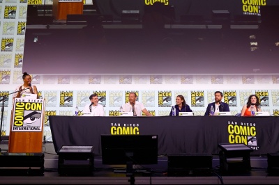 663775912_2227137268-starz-sdcc-weekend-day-2-_l.jpg