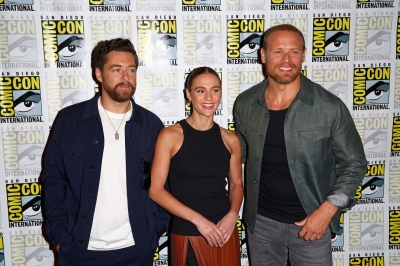 663775934_2227137293-starz-sdcc-weekend-day-2-_l.jpg