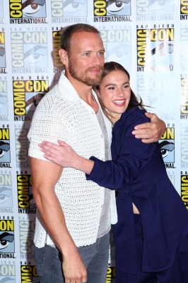 663775944_2227137302-starz-sdcc-weekend-day-2-_l.jpg