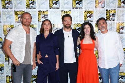 663775951_2227137306-starz-sdcc-weekend-day-2-_l.jpg