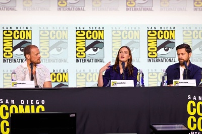 663775965_2227137846-starz-sdcc-weekend-day-2-_l.jpg