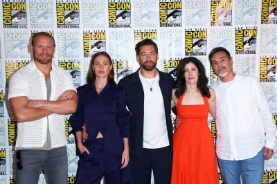 663775976_2227137870-starz-sdcc-weekend-day-2-_l.jpg