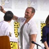 663775812_2226175456-2025-comic-con-international-san-diego-panels-_l.jpg