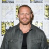 663775851_2226260275-2025-comic-con-international-san-diego-press-line-_l.jpg