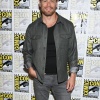 663775859_2226260332-2025-comic-con-international-san-diego-press-line-_l.jpg