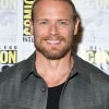 663775867_2226260418-2025-comic-con-international-san-diego-press-line-_l.jpg