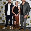 663775884_2226260607-2025-comic-con-international-san-diego-press-line-_l.jpg