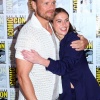 663775944_2227137302-starz-sdcc-weekend-day-2-_l.jpg