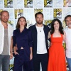 663775951_2227137306-starz-sdcc-weekend-day-2-_l.jpg