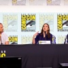 663775965_2227137846-starz-sdcc-weekend-day-2-_l.jpg