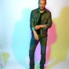 670200553_2226481200-san-diego-comic-con-tv-guide-magazine-july-2025-_l.jpg