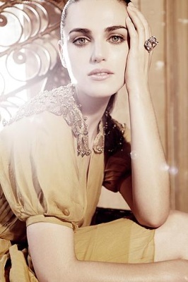 katie_001.jpg