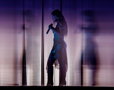 h_0010.jpg