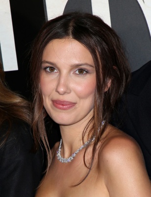 m_0373.jpg