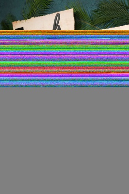 m_0646.jpg