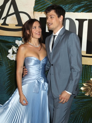 m_0895.jpg
