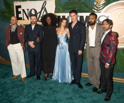 m_0948.jpg