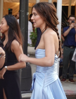 m_0989.jpg