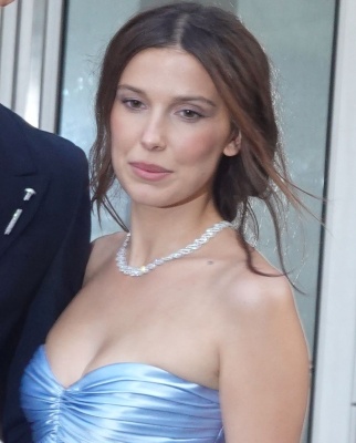 m_1002.jpg