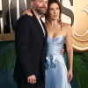 m_0102.jpg