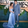 m_0883.jpg