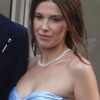 m_1003.jpg