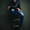 j_0002.jpg