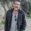 j_0014.jpg