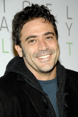 jeffrey_0003.jpg